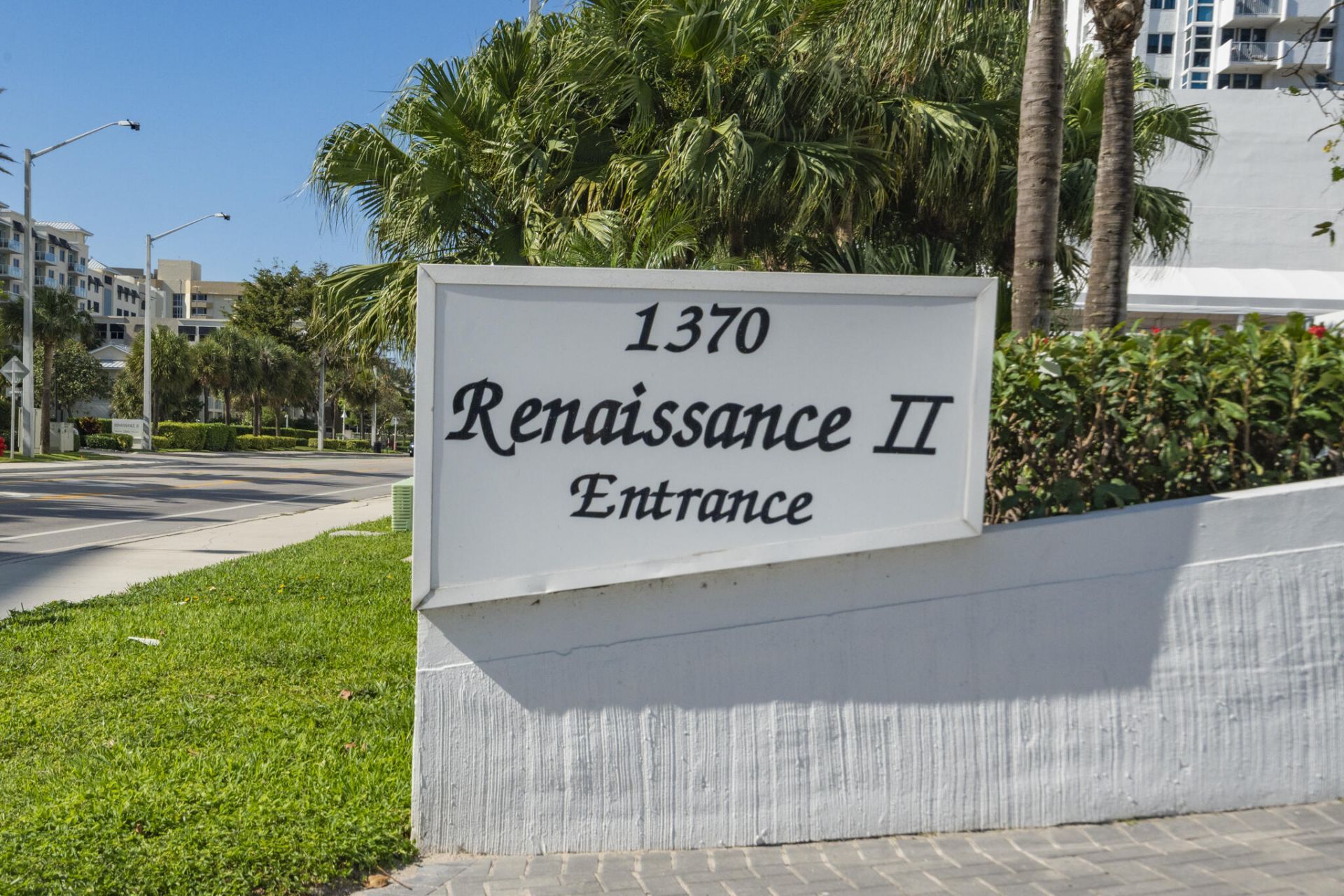 1370 S Ocean Boulevard, Unit 905, Pompano Beach, FL 33062 Photo
