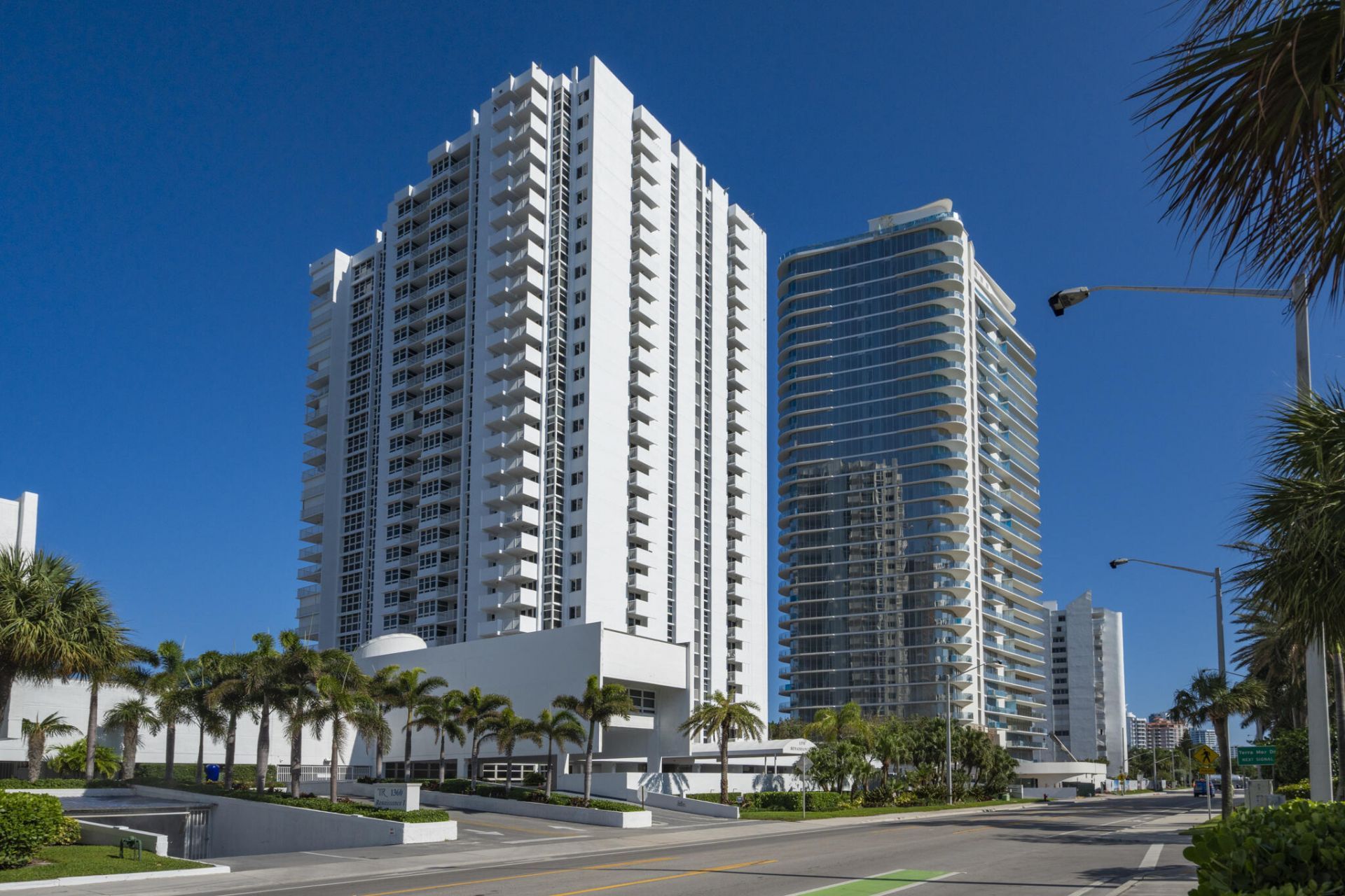 1370 S Ocean Boulevard, Unit 905, Pompano Beach, FL 33062 Photo
