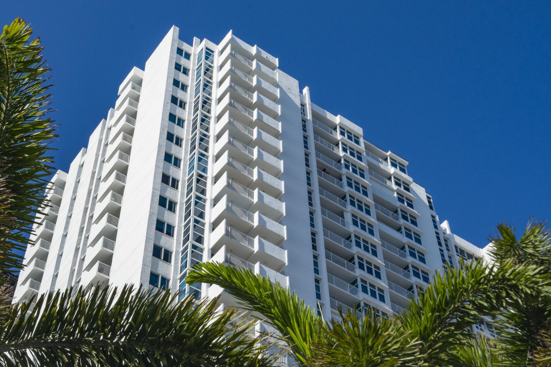 1370 S Ocean Boulevard, Unit 905, Pompano Beach, FL 33062 Photo