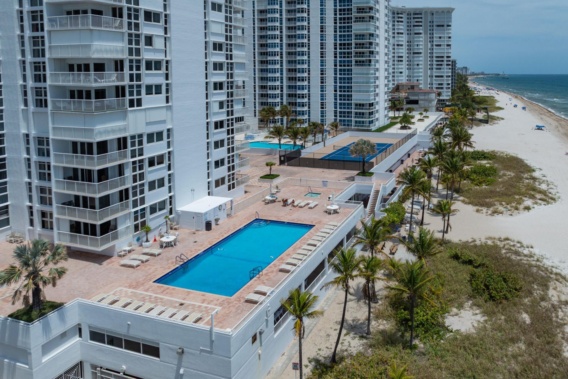 1370 S Ocean Boulevard, Unit 905, Pompano Beach, FL 33062 Photo