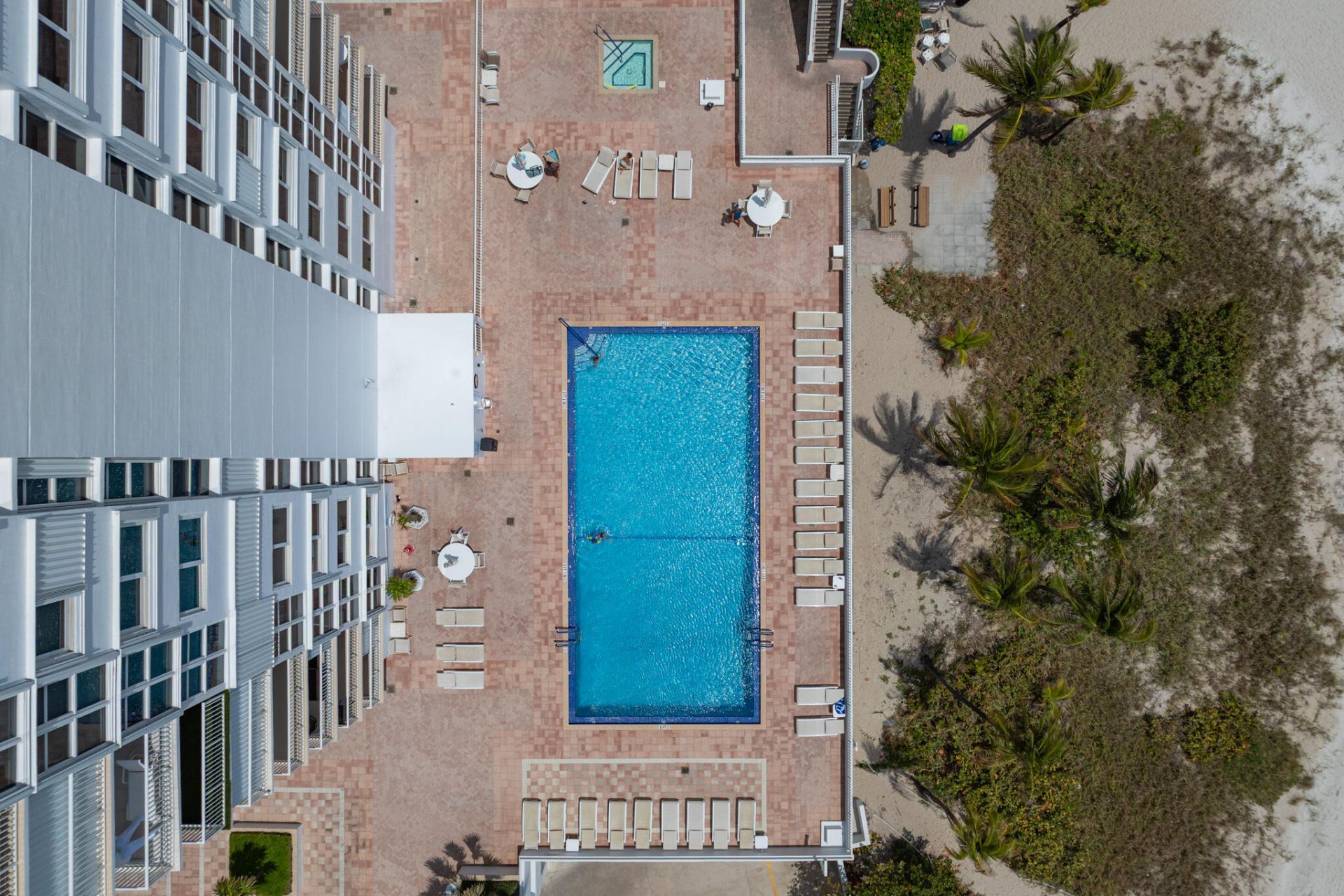 1370 S Ocean Boulevard, Unit 905, Pompano Beach, FL 33062 Photo