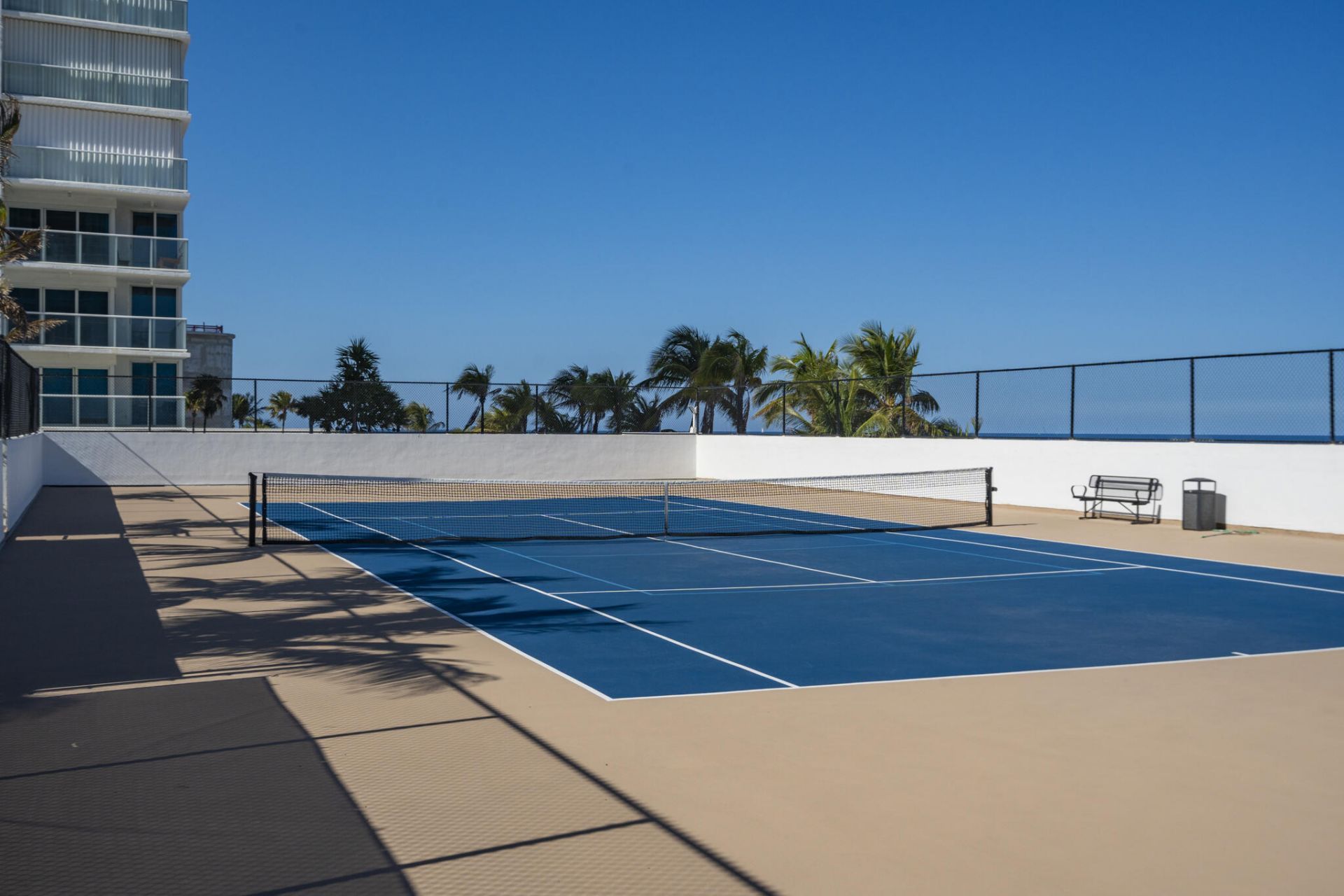 1370 S Ocean Boulevard, Unit 905, Pompano Beach, FL 33062 Photo