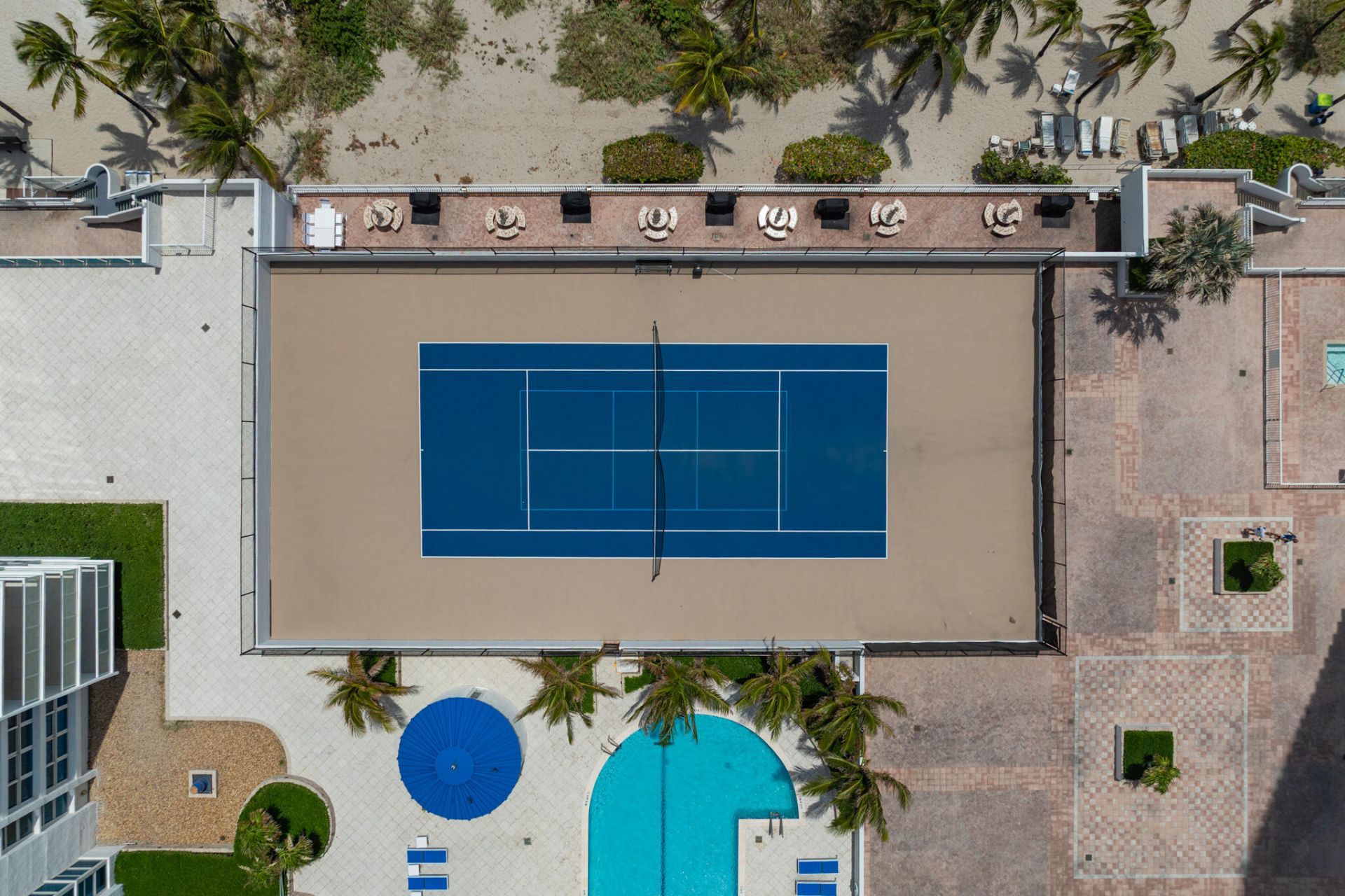 1370 S Ocean Boulevard, Unit 905, Pompano Beach, FL 33062 Photo