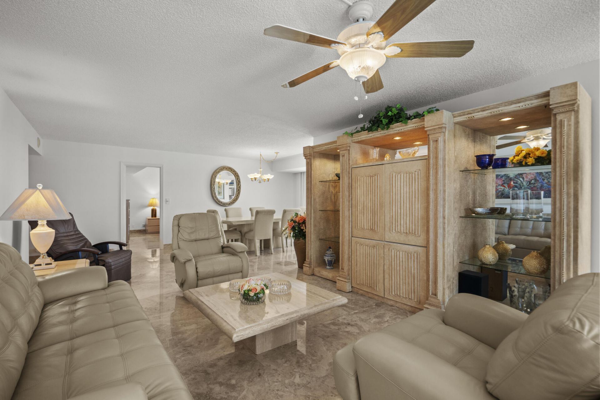 1370 S Ocean Boulevard, Unit 905, Pompano Beach, FL 33062 Photo