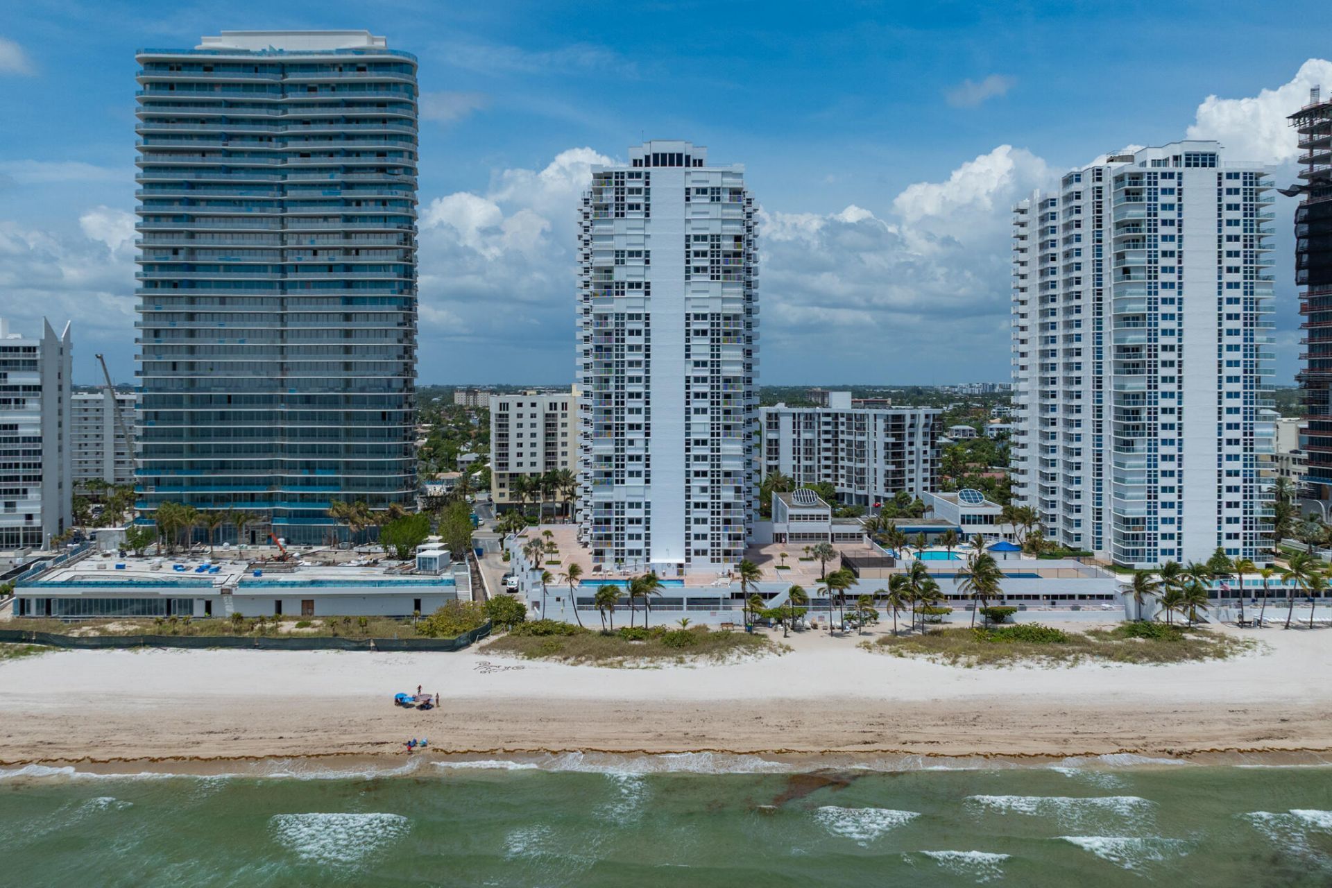 1370 S Ocean Boulevard, Unit 905, Pompano Beach, FL 33062 Photo