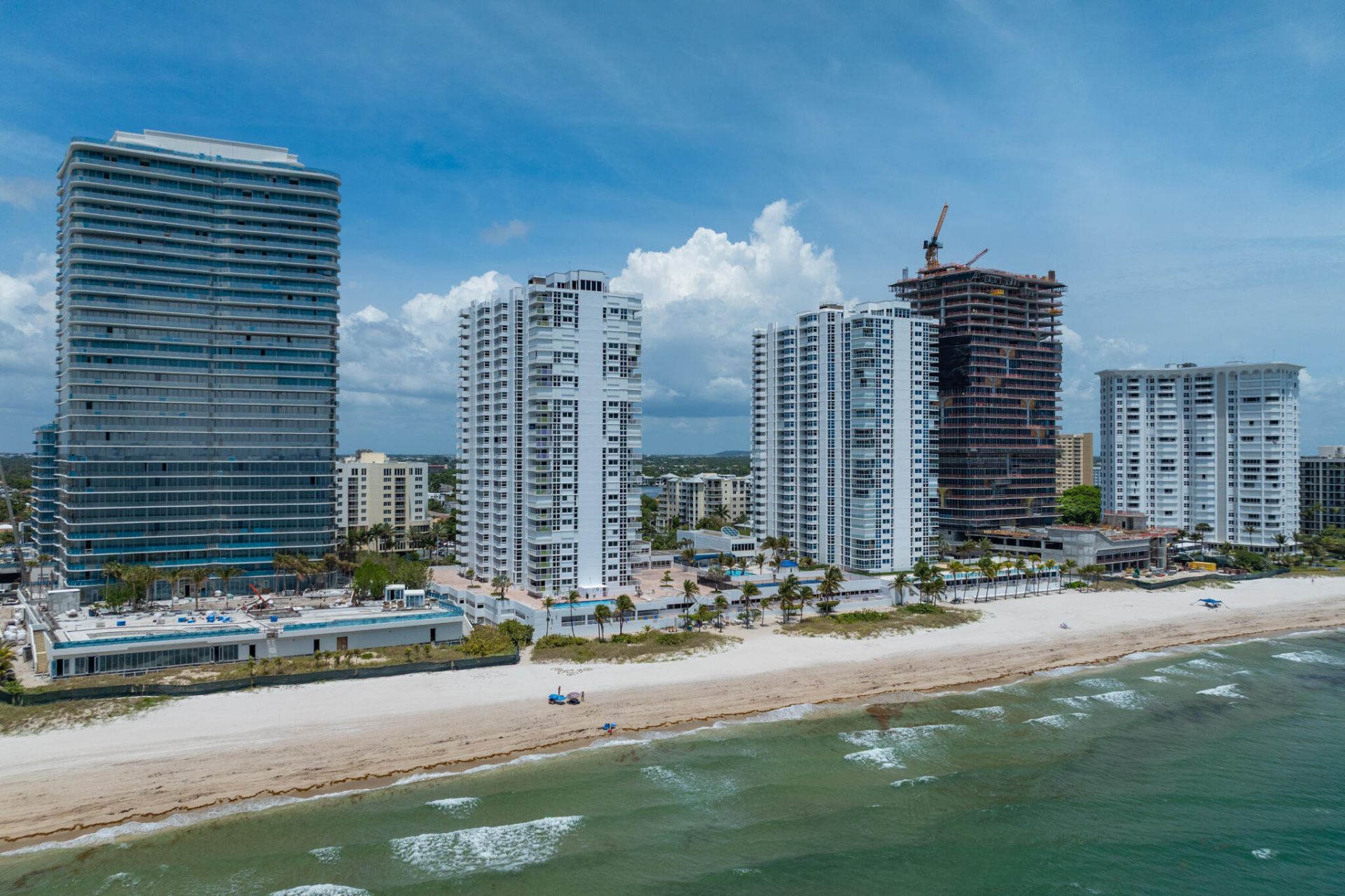 1370 S Ocean Boulevard, Unit 905, Pompano Beach, FL 33062 Photo