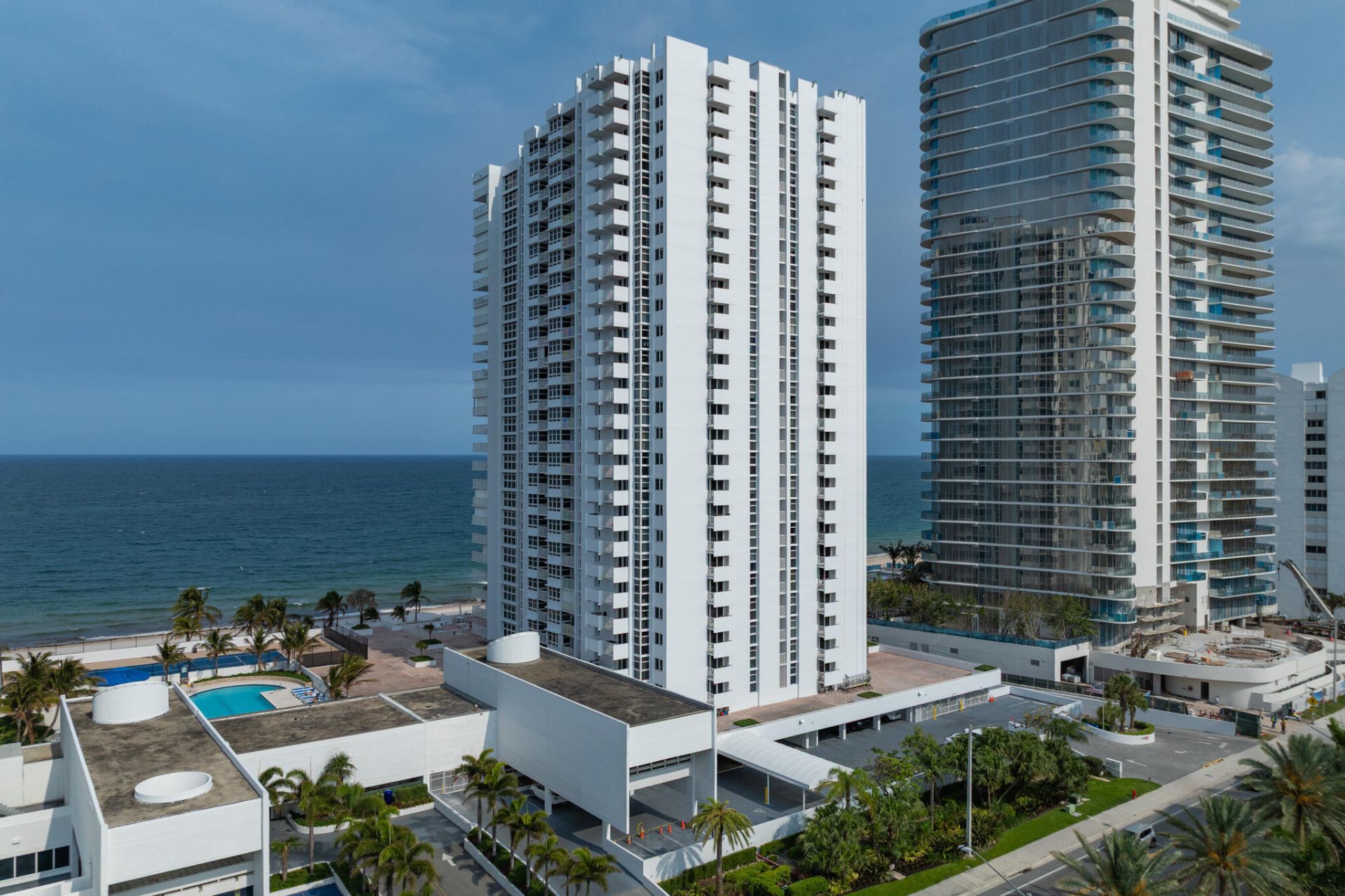 1370 S Ocean Boulevard, Unit 905, Pompano Beach, FL 33062 Photo
