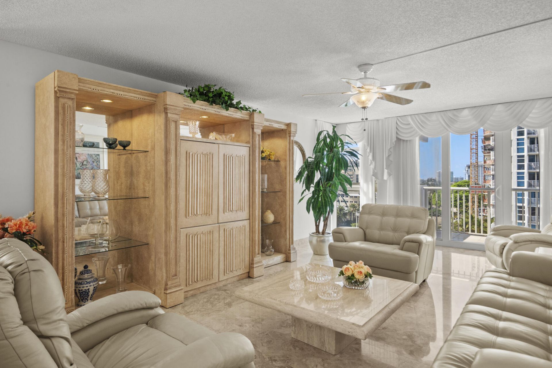 1370 S Ocean Boulevard, Unit 905, Pompano Beach, FL 33062 Photo
