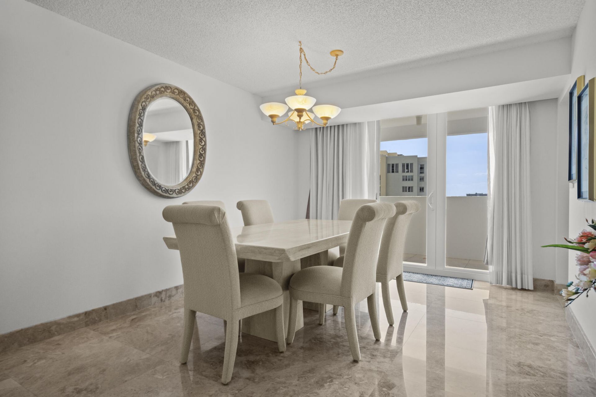 1370 S Ocean Boulevard, Unit 905, Pompano Beach, FL 33062 Photo