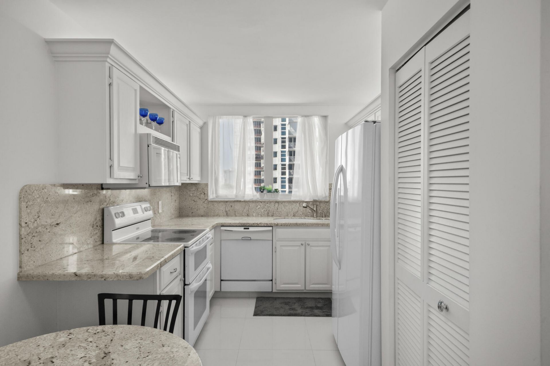 1370 S Ocean Boulevard, Unit 905, Pompano Beach, FL 33062 Photo