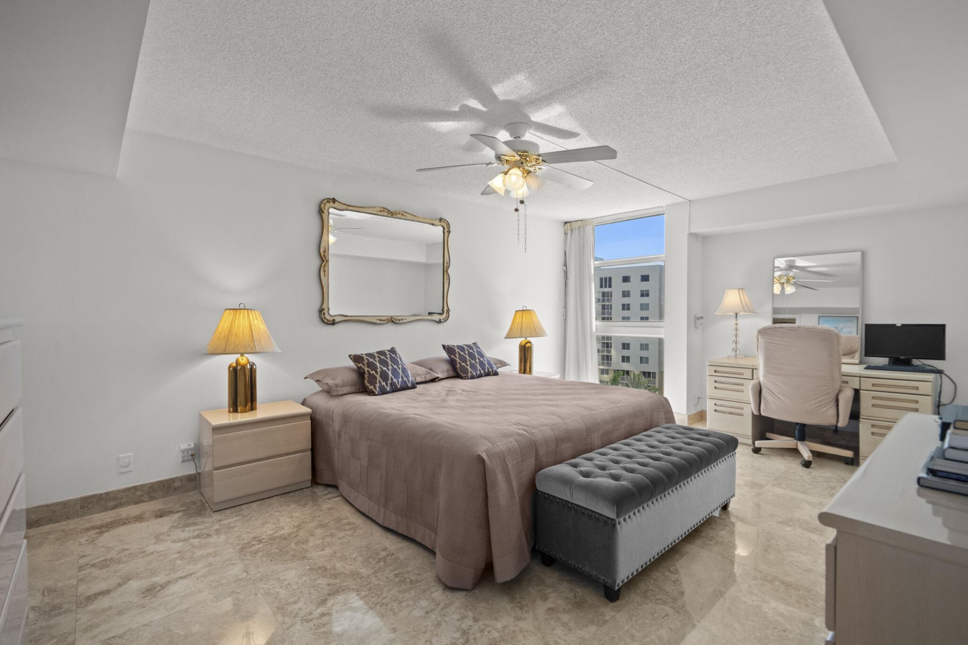 1370 S Ocean Boulevard, Unit 905, Pompano Beach, FL 33062 Photo