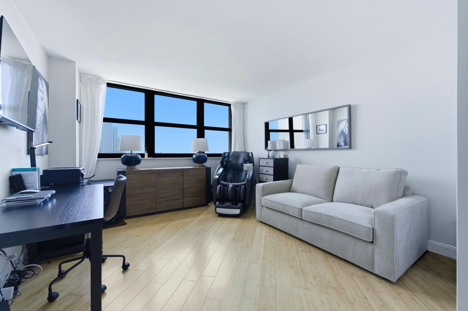 5600 N Flagler Drive, Unit 910, West Palm Beach, FL 33407 Photo