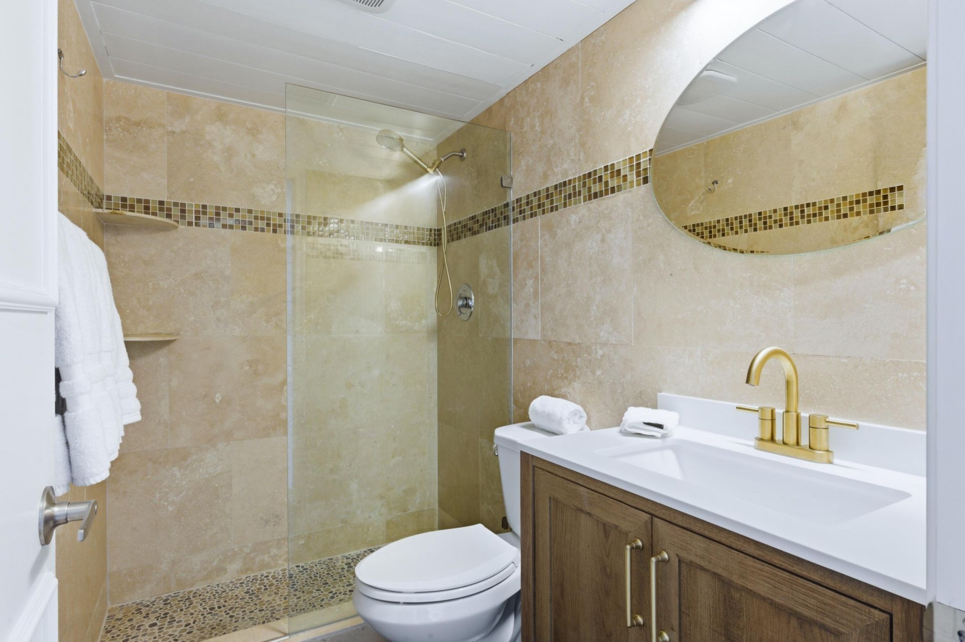 5600 N Flagler Drive, Unit 910, West Palm Beach, FL 33407 Photo