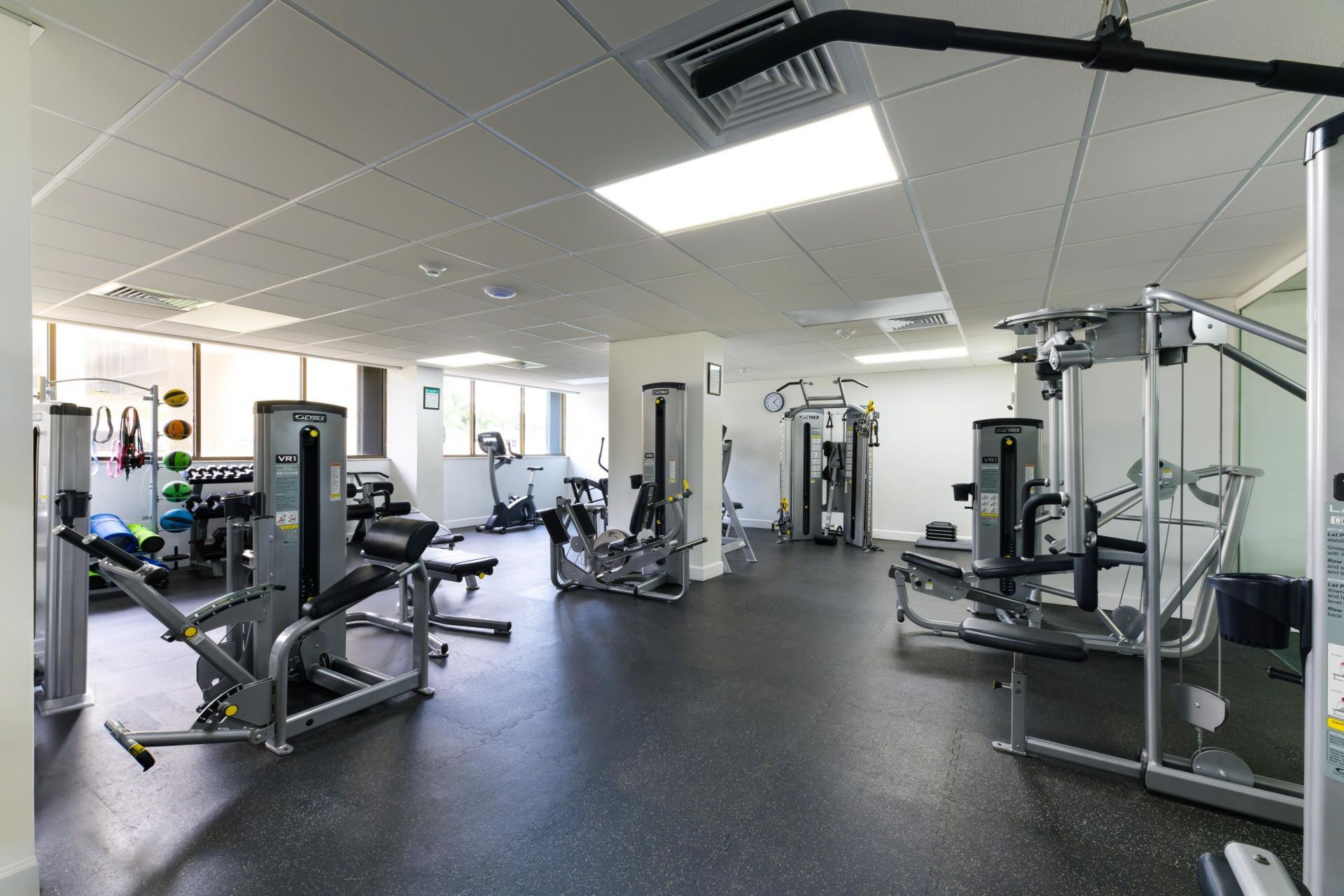 5600 N Flagler Drive, Unit 910, West Palm Beach, FL 33407 Photo