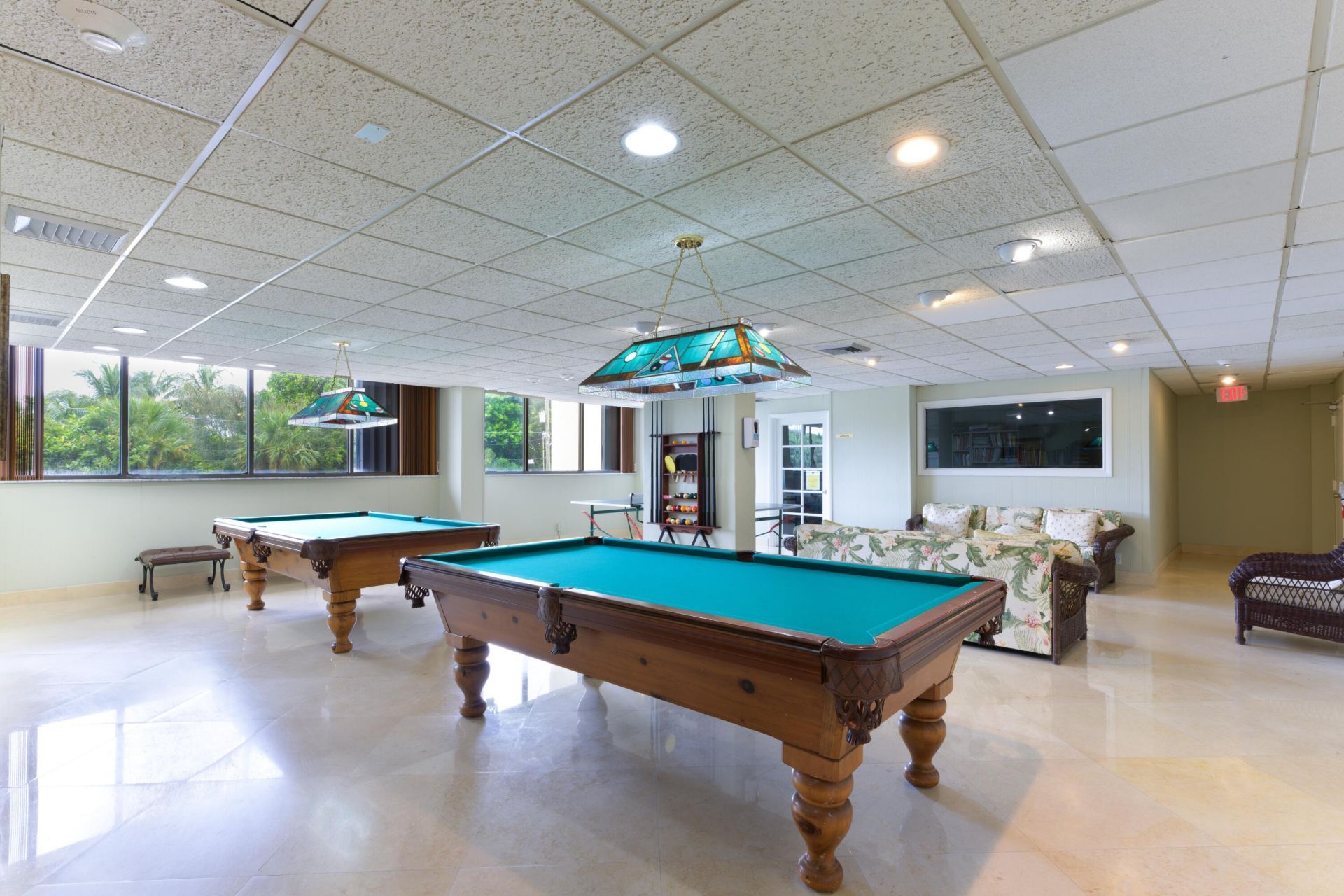 5600 N Flagler Drive, Unit 910, West Palm Beach, FL 33407 Photo