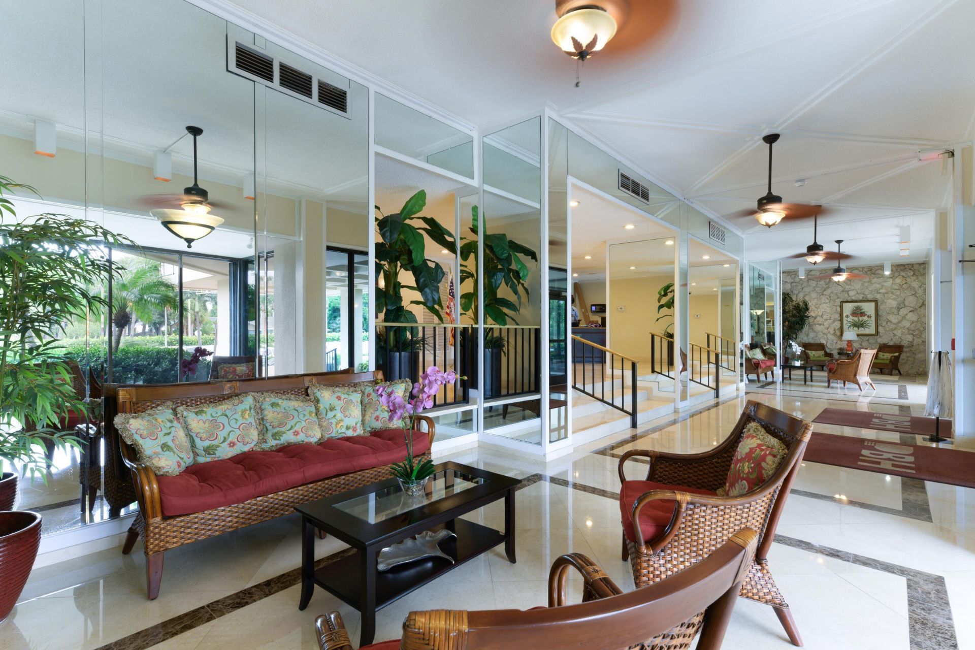 5600 N Flagler Drive, Unit 910, West Palm Beach, FL 33407 Photo