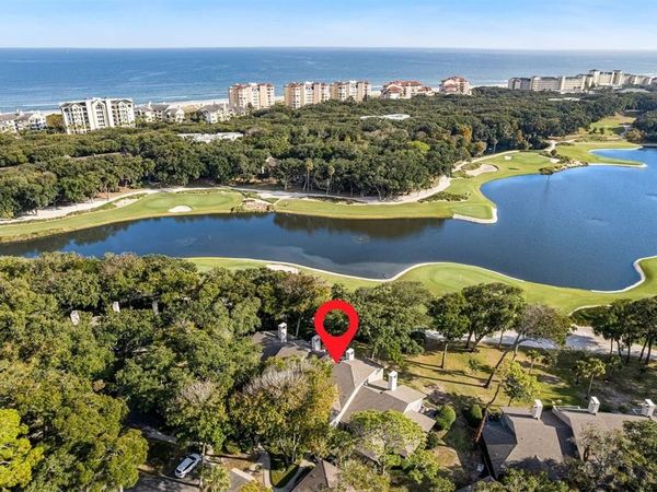 2206 BOXWOOD Lane , Unit 2206, Fernandina Beach, FL 32034