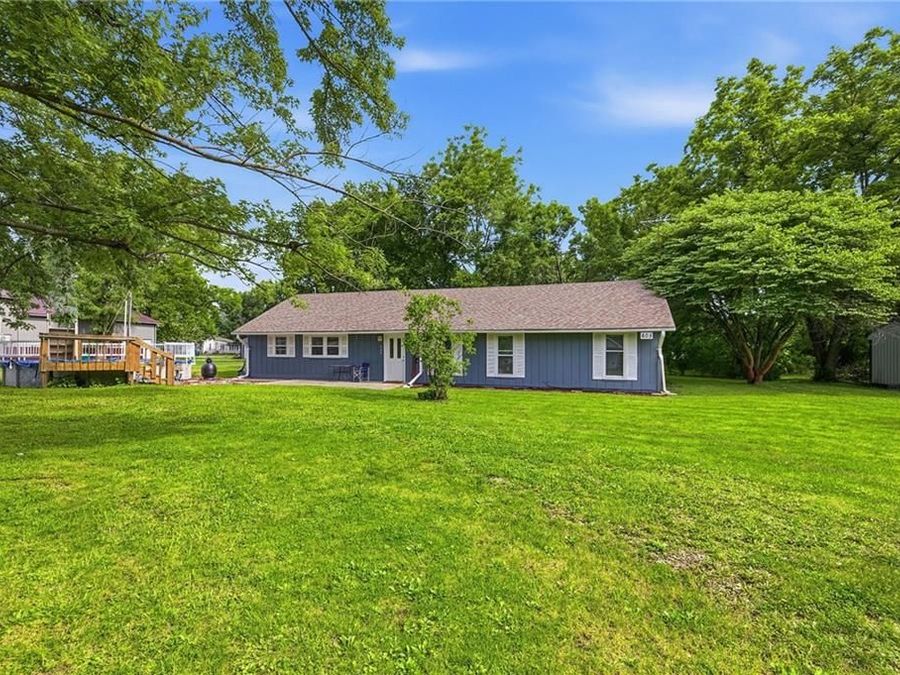 Property Image 31
