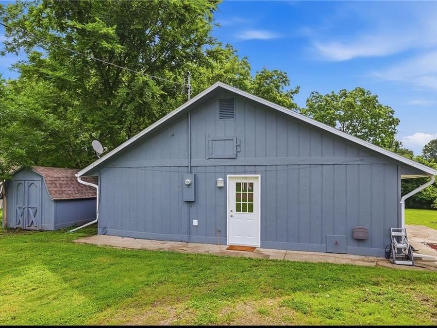 Property Image 34