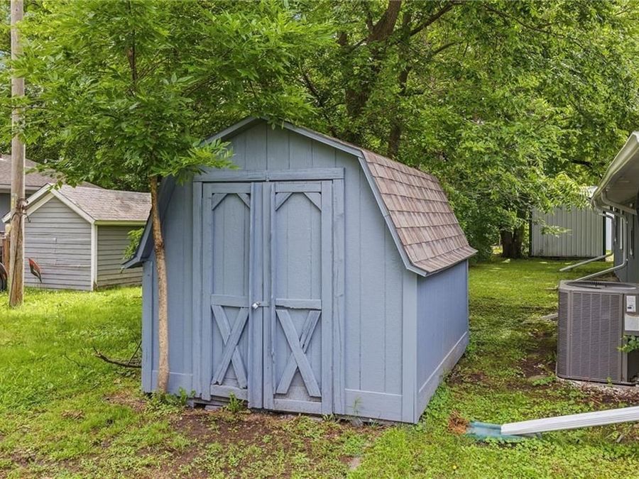 Property Image 35