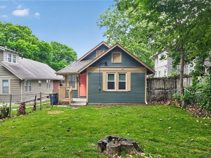 Property Image 15