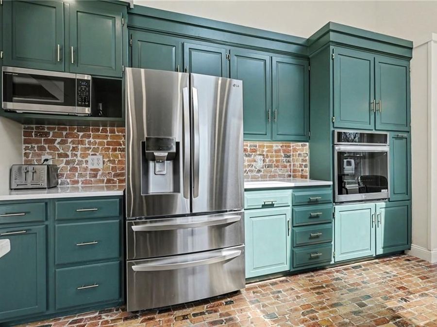 Property Image 21