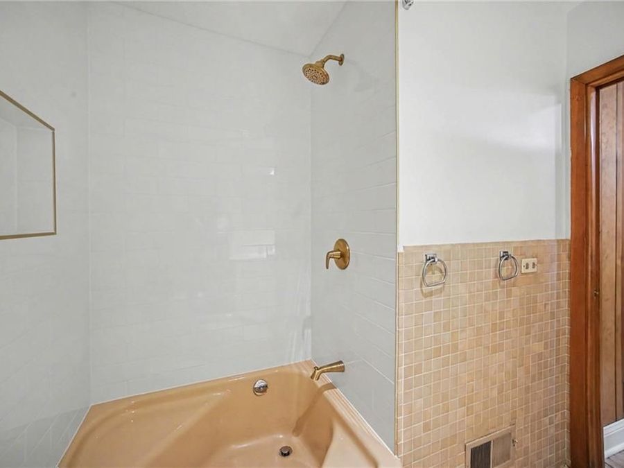 Property Image 55