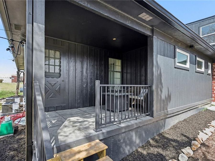 Property Image 60