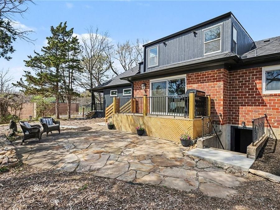 Property Image 61