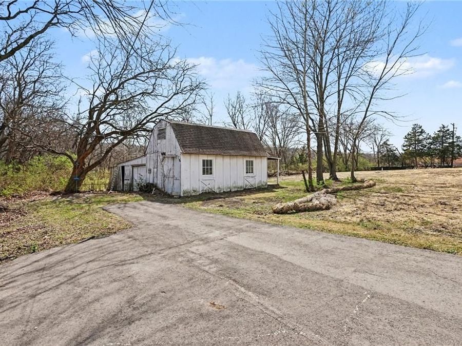 Property Image 62