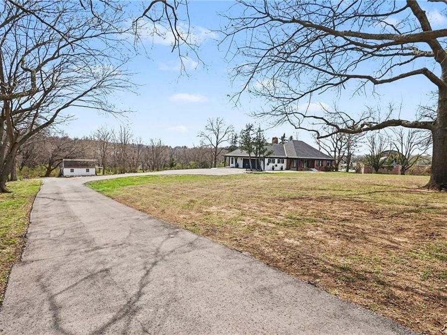 Property Image 63
