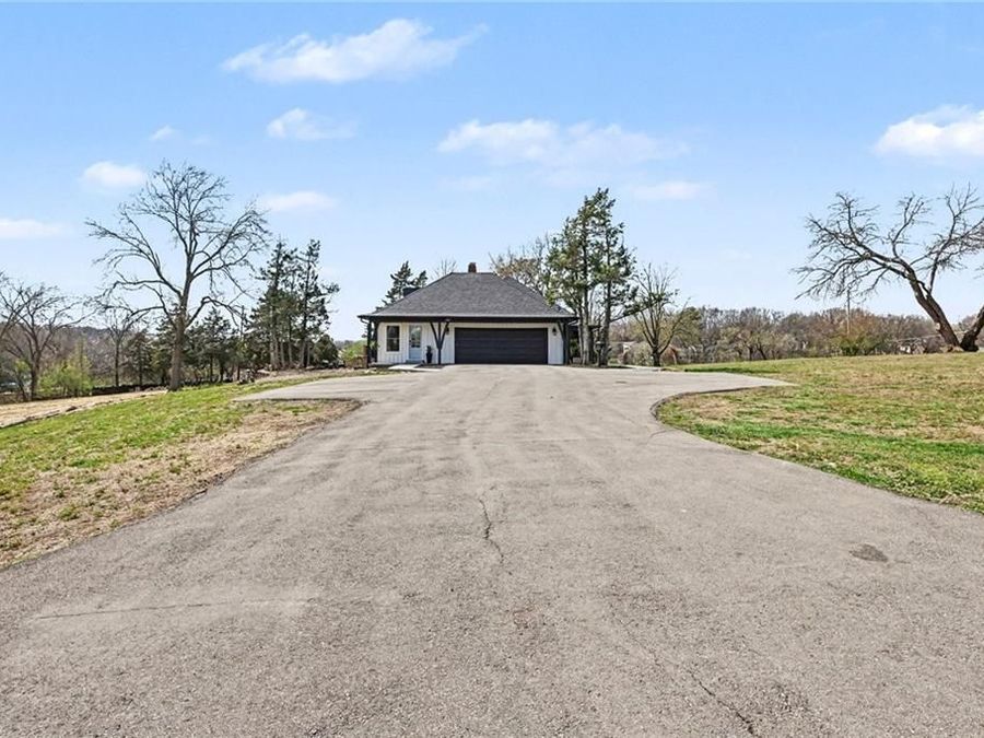 Property Image 64