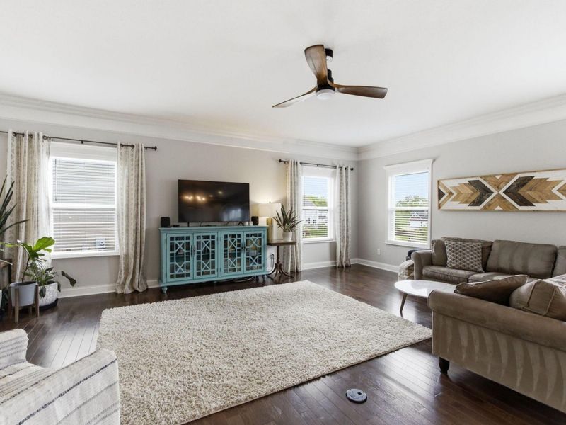 1822 Joe Walker Road, Galena, OH 43021 Photo 16