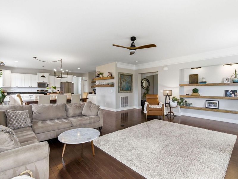 1822 Joe Walker Road, Galena, OH 43021 Photo 18