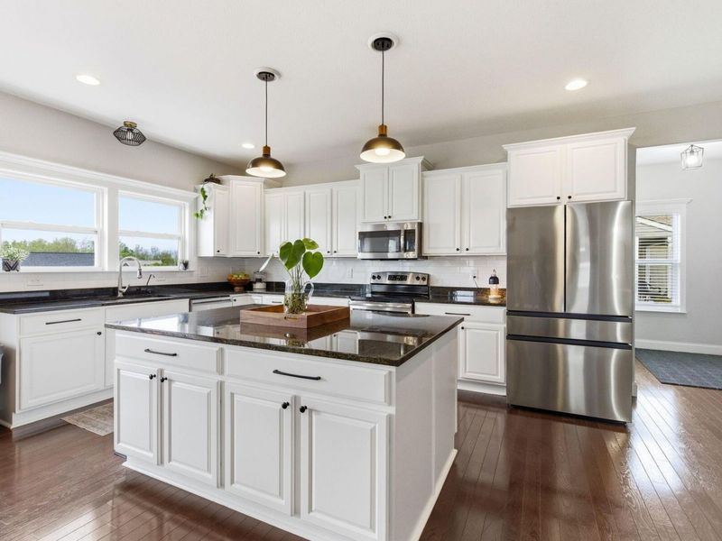 1822 Joe Walker Road, Galena, OH 43021 Photo 21