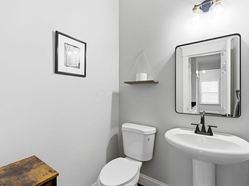 1822 Joe Walker Road, Galena, OH 43021 Photo 26