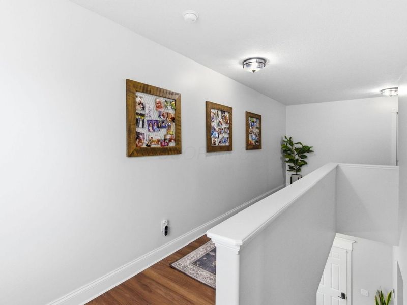 1822 Joe Walker Road, Galena, OH 43021 Photo 28