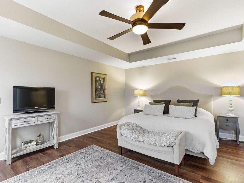 1822 Joe Walker Road, Galena, OH 43021 Photo 30
