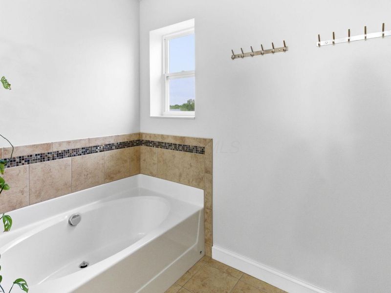 1822 Joe Walker Road, Galena, OH 43021 Photo 35