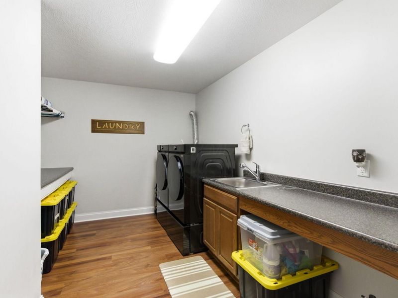 1822 Joe Walker Road, Galena, OH 43021 Photo 38