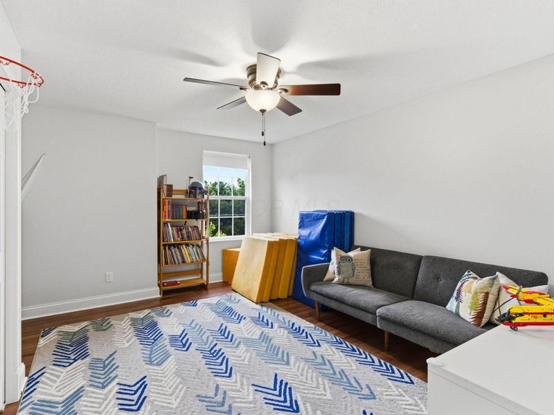 1822 Joe Walker Road, Galena, OH 43021 Photo 40