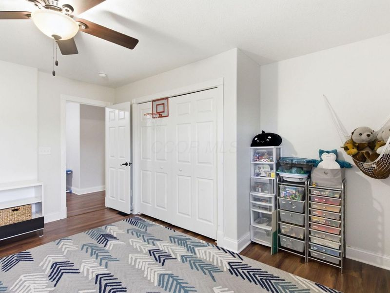 1822 Joe Walker Road, Galena, OH 43021 Photo 41