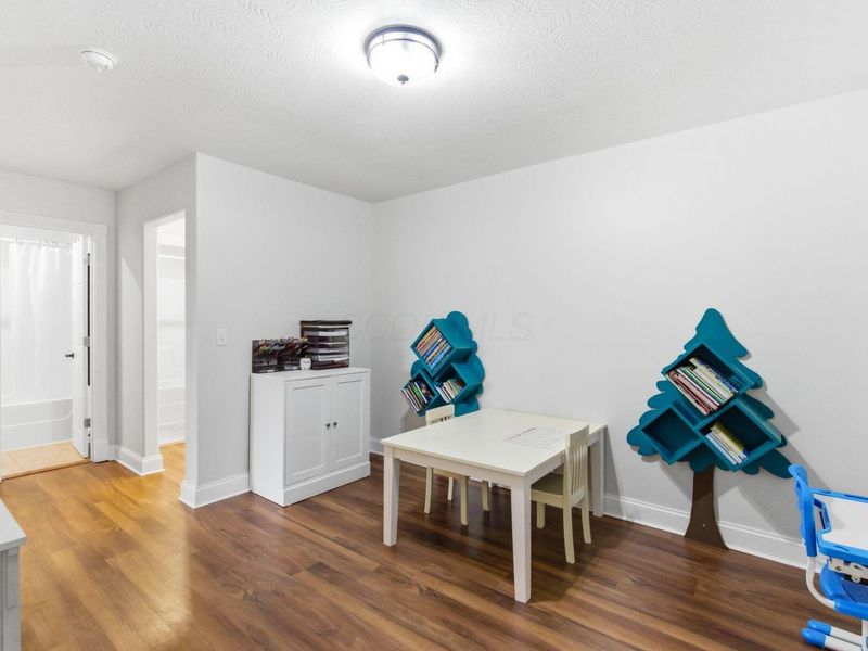 1822 Joe Walker Road, Galena, OH 43021 Photo 42