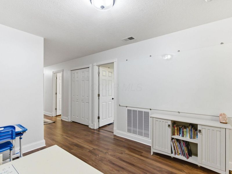 1822 Joe Walker Road, Galena, OH 43021 Photo 43