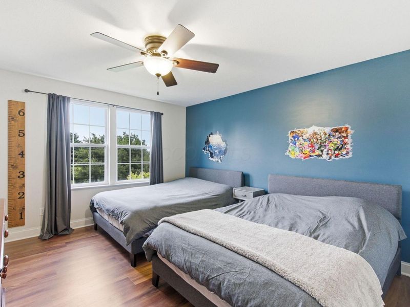 1822 Joe Walker Road, Galena, OH 43021 Photo 44