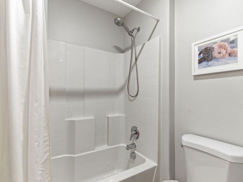 1822 Joe Walker Road, Galena, OH 43021 Photo 47