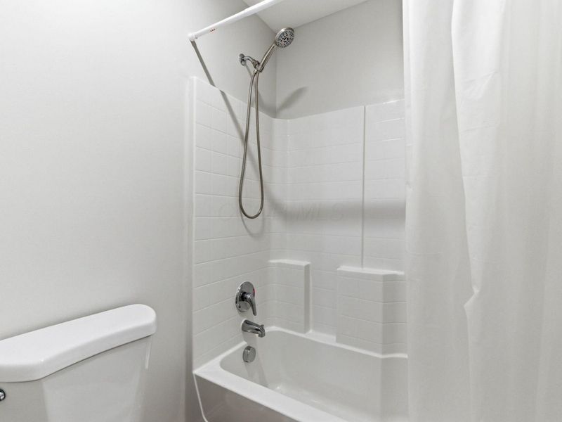 1822 Joe Walker Road, Galena, OH 43021 Photo 48