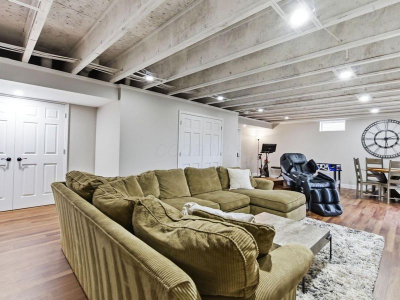 1822 Joe Walker Road, Galena, OH 43021 Photo 50