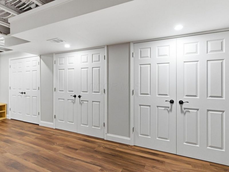 1822 Joe Walker Road, Galena, OH 43021 Photo 53