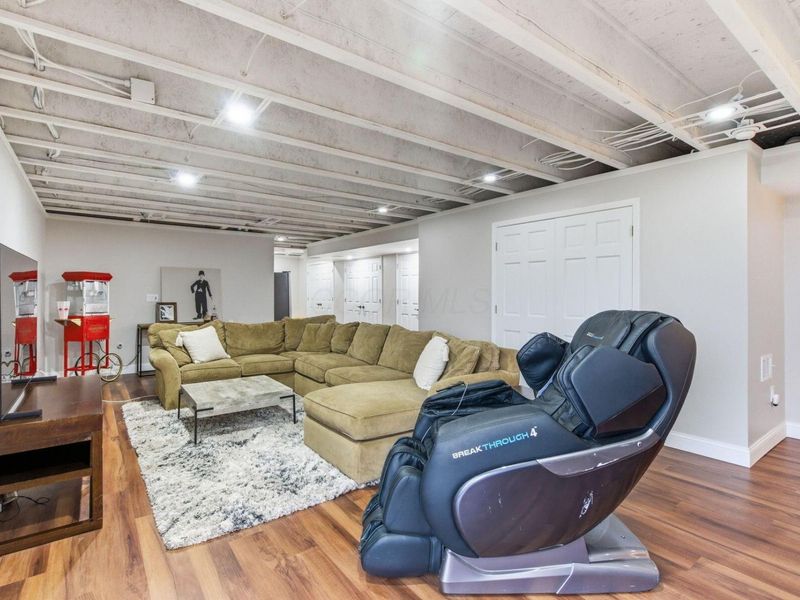 1822 Joe Walker Road, Galena, OH 43021 Photo 55